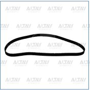 Resim Triger Kayışı Alfa Romeo 145 / 146 / 147 / 156 1.4 - 1.6 / T.spark 1994-2009 55210627 