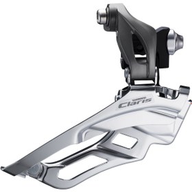 Resim Shimano Claris FD-R2000 Ön Vites 