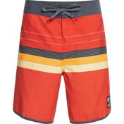 Resim Quiksilver Everyday More Core 18 Erkek Boardshort EQYBS04586 