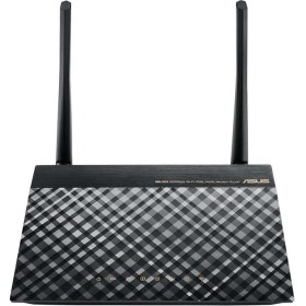 Resim Asus DSL-N16-VPN-ADSL-VDSL-FiBER-Modem Router 