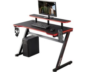 Resim Stewart Oyuncu Masası 103X50 