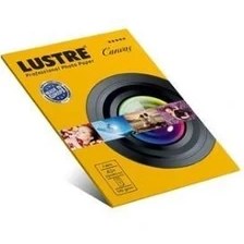 Resim Lustre 30X42 (A3) Inkjet Sil (Ipek) Fotoğraf Kağıdı - 285GR. 