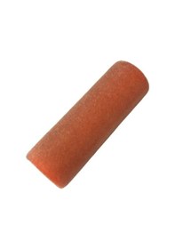 Resim Cadence Sünger Üstü Kadife Rulo Yedek Başlık 10cm 