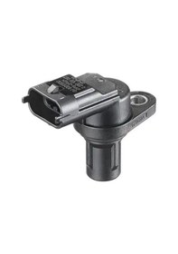 Resim Opel Astra G Eksantrik Sensoru 1.4 2005-2009 Z14xe Bosch 0232103067 