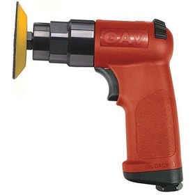 Resim Gav Os-6338P Havalı Mini Zımpara N11.1276 