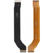 Resim Xiaomi Poco X4 Pro 5G Uyumlu Ara Film Flex 2201116PG 