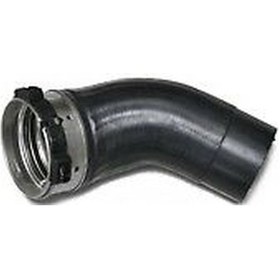 Resim Volvo Xc70 Cx60 S60 S80 V60 V70 2.0 D Turbo Hortumu 31338545 