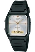 Resim Casio AW-48HE-7AVDF Erkek Kol Saati 