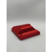 Resim Tekmay Metal Telefon/tablet Standı 