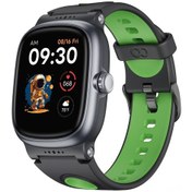 Resim Xindoker Anyloop Alk1 Akıllı Saat (İthalatçı Garantili) 