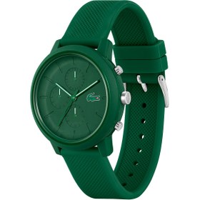 Resim Lacoste Lac2011245 Erkek Kol Saati 