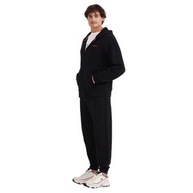 Resim Skechers Essential Jogger Sweatpant Erkek 