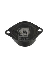 Resim Febı 26925 Alternator Gergi Bilyasi 028903315 028903315b 028903315c 