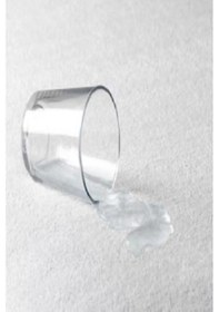 Resim Bebesi Tek Kişilik Alezi 90x200 Cm Pamuk Kumaş Köşe Lastikli Beyaz 