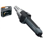 Resim Steınel Hg 2620 E Sıcak Hava Cihazı 2300w Profesyonel Plastik Çan 