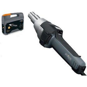 Resim Steınel Hg 2620 E Sıcak Hava Cihazı 2300w Profesyonel Plastik Çan 