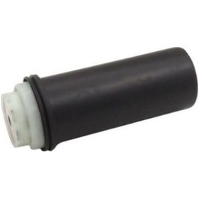 Resim Maıs552405327r - Amortisör Körüğü Arka Toz Körüğü Talısman Latı 