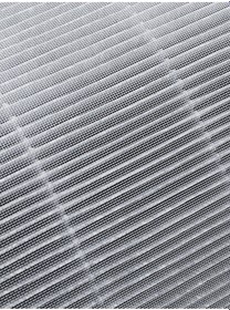Resim Uyumlu Xiaomi Smart Air Purifier 4 Pro Filtre Hepa Karbon Gri High Efficiency Rfid 