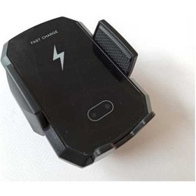 Resim Unıversal Araç Telefon Şarjı 