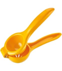 Resim Limon Pres Sıkacağı 8X20X5 Cm. 