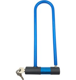 Resim Fixonic B.h.d Bhd00568 13x31cm Motor Ve Direksiyon Kilidi 