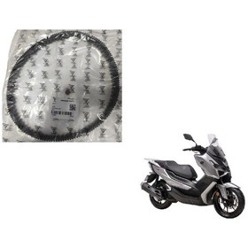 Resim Voge Sr1 Kayış Triger Kayiş 