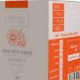 Resim Hekimhan Ayni Sefa Kremi 100 G 