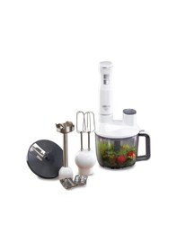 Resim Stilevs Kendo Pro 1500 W Blender Seti 