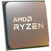 Resim 2.EL AMD RYZEN 7 5800X3D 3.4GHZ 4.5GHZ 96MB AM4 105W İŞLEMCİ 