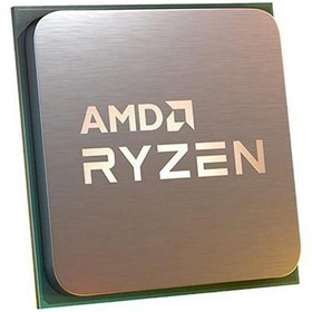 Resim 2.EL AMD RYZEN 7 5800X3D 3.4GHZ 4.5GHZ 96MB AM4 105W İŞLEMCİ 