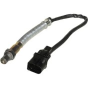 Resim Bosch 0258007273 Oksijen Sensoru 11787530282 