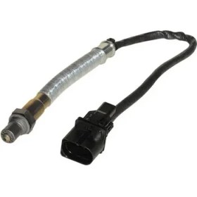 Resim Bosch 0258007273 Oksijen Sensoru 11787530282 