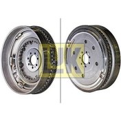 Resim Luk Volant Megane Iıı/ıv-fluence-kadjar-talısman-latıtude-captur 1.5 Dcı Edc 2010 