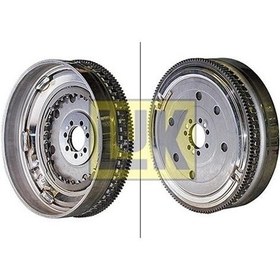 Resim Luk Volant Megane Iıı/ıv-fluence-kadjar-talısman-latıtude-captur 1.5 Dcı Edc 2010 