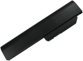 Resim MODANOM Hp Mini 311C-1030ei ile Uyumlu Batarya Laptop Pil 