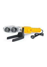 Resim Sgs344 Pprc Boru Kaynak Makinası 600 Watt Akrobat 