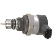 Resim VOTTO BASINC REGULATORU FIAT DUCATO 2006/> IVECO DAILY IV-V-VI BOSCH 0281006032 