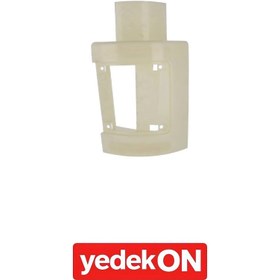 Resim Sinyal Lamba Yuvası F12 400 Power Sol (Kahveci Premium) - 1698146 