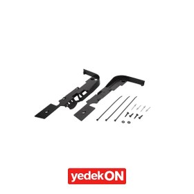 Resim AGCO Kapak - Fendt | F716501030170 