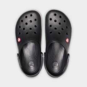 Resim Crocs Crocband 