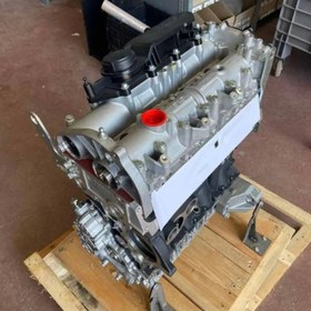 Resim Karsan Jest - Ducato Komple Sandık Motor 4237801 