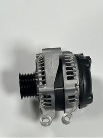 Resim DENSO Alternator Dan987 12 Volt 150 A 276dt Land Rover Dıscovery 3 04>09 Range Rover Sport 05>13 3 Fişli 