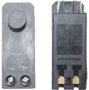 Resim Genel Markalar Bosch Tipi Gbh11de Kırıcı & Kırıcı Delici Hilti Şalter Switch Uyumlu 