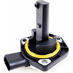 Resim İTHAL Yağ Seviye Sensörü [skoda Octavia Aeh,akl,avu,bfq,agu] 13 