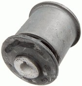 Resim Mercedes Benz Vito W447 Arka Salıncak Burcu Dış 4473530200 