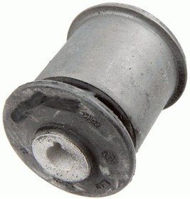 Resim Mercedes Benz Vito W447 Arka Salıncak Burcu Dış 4473530200 