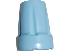 Resim Baston Lastiği 22 mm 