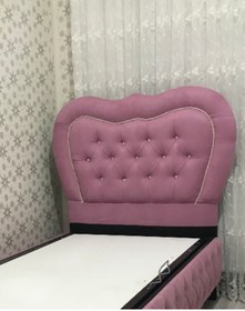 Resim Bellona Başlık 0606191010 