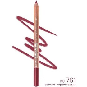 Resim Miss Tais Dudak Kalemi 761 