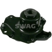 Resim SWAG 30921226 MOTOR TAKOZU FEBI 21226 